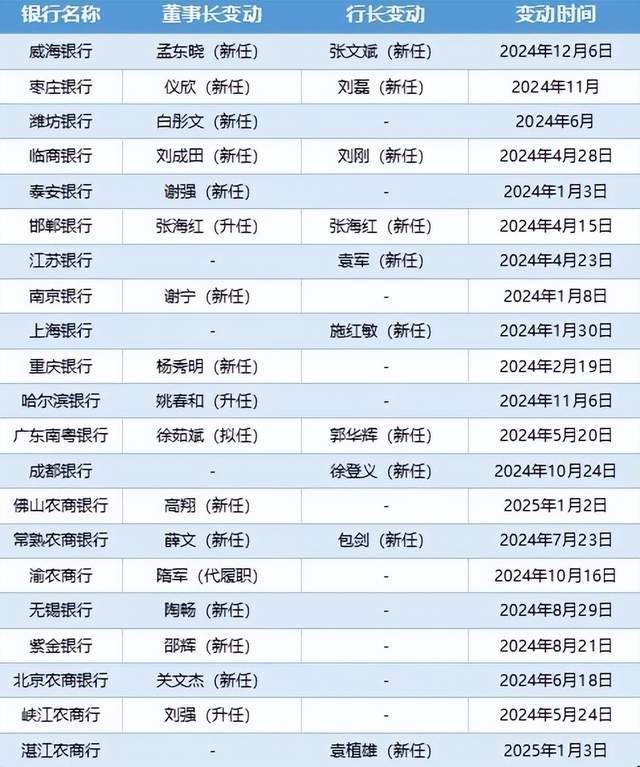 AVA外汇平台交易环境想知道爱华外汇交易平台的软件安装小秘笈吗？看这里！